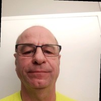 Laurent Dunas