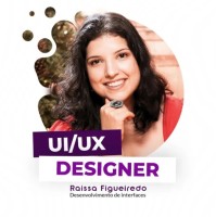 Raissa Figueiredo