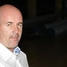Hans Bohnenn