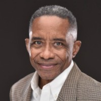 Benjamin Purnell Wright, Jr. , Doctoral Student , CAA, FEPS