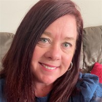 Tammy Lewis