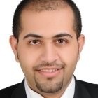 Ebrahim Alshaker