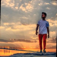 Gaurav Deep