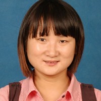 卢爱宝