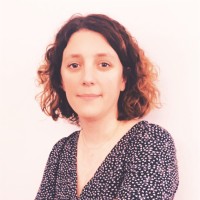 Charlotte Duthey