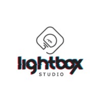 Lightbox Studio