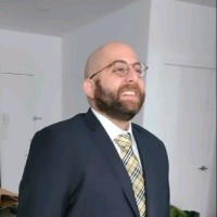 Benjamin Grau