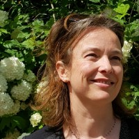 Muriel Avanzini Bec