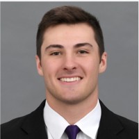 Josh Jones