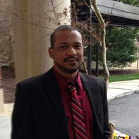 Jason Martin