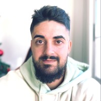 Ruben Tarraga