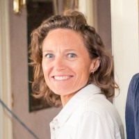 Marie-Amélie Vannier-Moreau