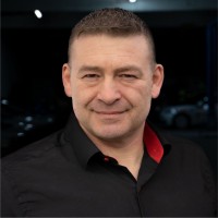Peter Hitzler