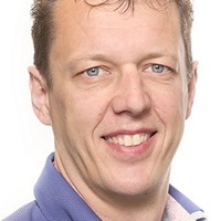 Arjan Petter