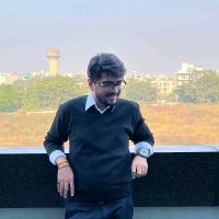 Tushar Sethi