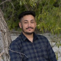Jasmeet Singh
