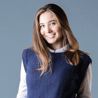 Daphne Harteveld