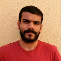 Tiago Carvalho