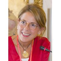 Arancha Jiménez Ceballos