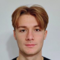 Alessio D'Este