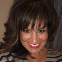 Renee George
