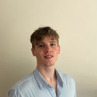 Teun Van Assema