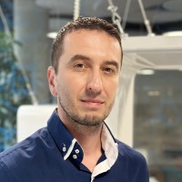 Michal Dziak