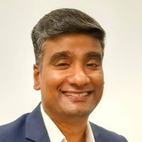 Pradeep Cleetus, Cpp®