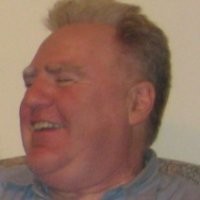 Robert Blair