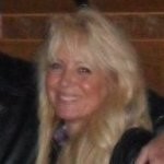 Debbie Weber