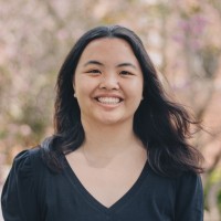 Tam Nguyen