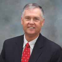 Jeff Easterday