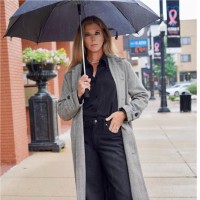 Erin Dierks