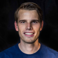 Luuk Trommelen