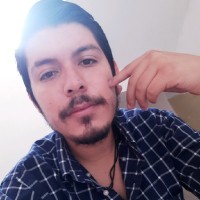Baldo Escamilla