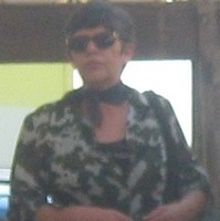 Ester R.