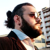 Samuele Marco Vitiello