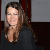 Belinda Richardson