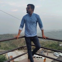 Manoj Singh Rathore