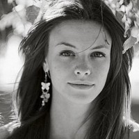 Anastasiia Binsted
