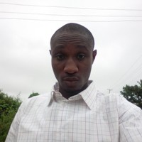 Daniel Adebayo