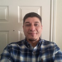 Carlos Donaire