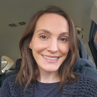 Melissa Petersen