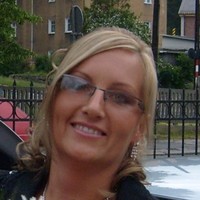 Monika Buczyńska