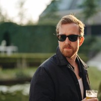 Kaj Brens
