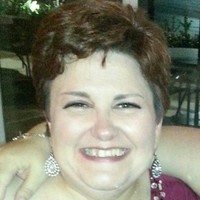 Amy Culler
