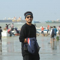 Milad Khan