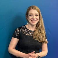 Michelle Copans (Bartkunsky)