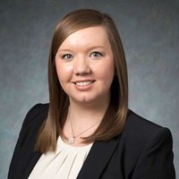 Jennifer Elder