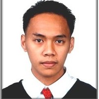 Jomarc Stan Vidal